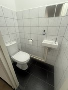 Parkweg 9011.jpg
